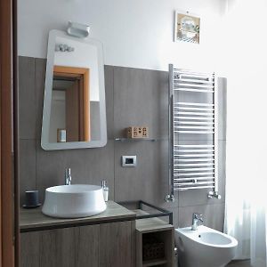 Habitación Superior con Cama King