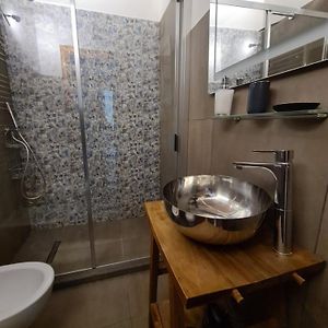 Habitación Deluxe con Cama King